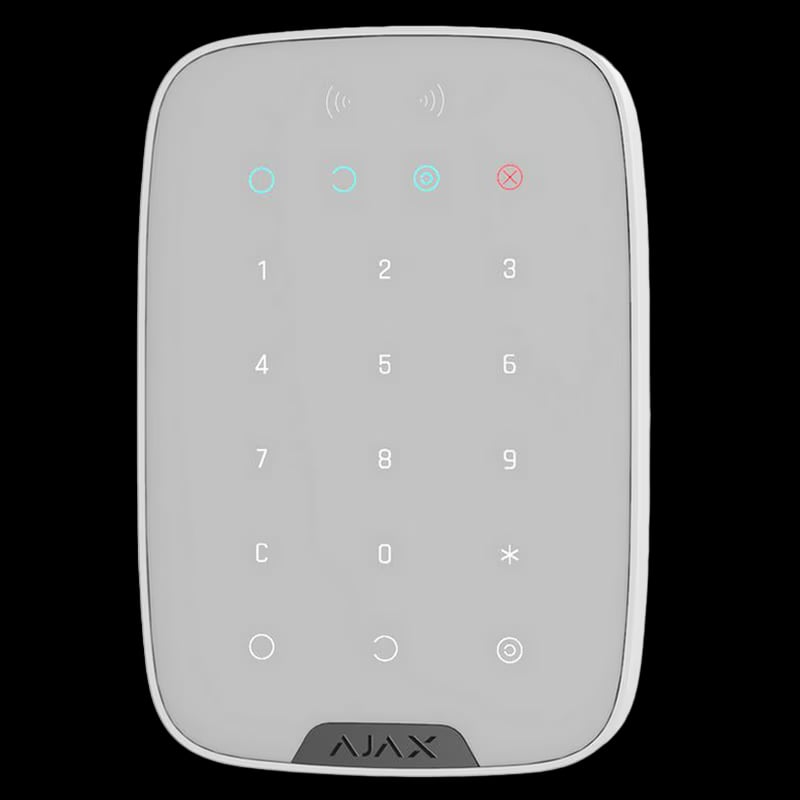 ajax-keypad-jeweller-white — ajax-keypad-white-ultra_01.avif