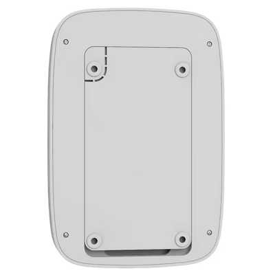 ajax-keypad-jeweller-white — ajax-keypad-white-ultra_02.avif