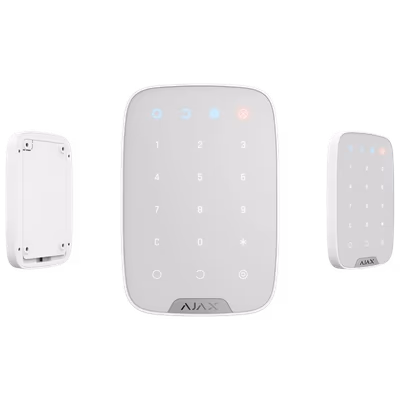 ajax-keypad-jeweller-white — ajax-keypad-white-ultra_03.avif