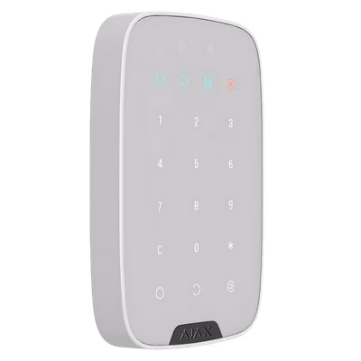 ajax-keypad-jeweller-white — ajax-keypad-white-ultra_04.avif