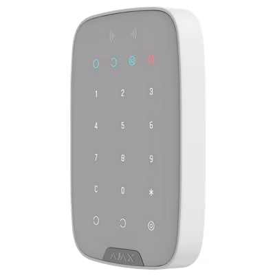 ajax-keypad-jeweller-white — ajax-keypad-white-ultra_05.avif