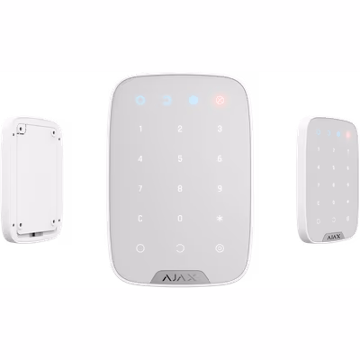 ajax-keypad-jeweller-white — ajax-keypad-white-ultra_06.avif