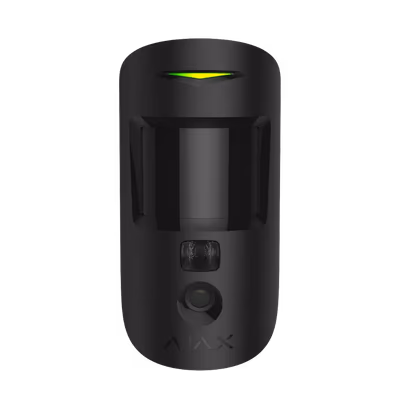 ajax-motioncam-jeweller-black — ajax-motioncam-black_01.avif