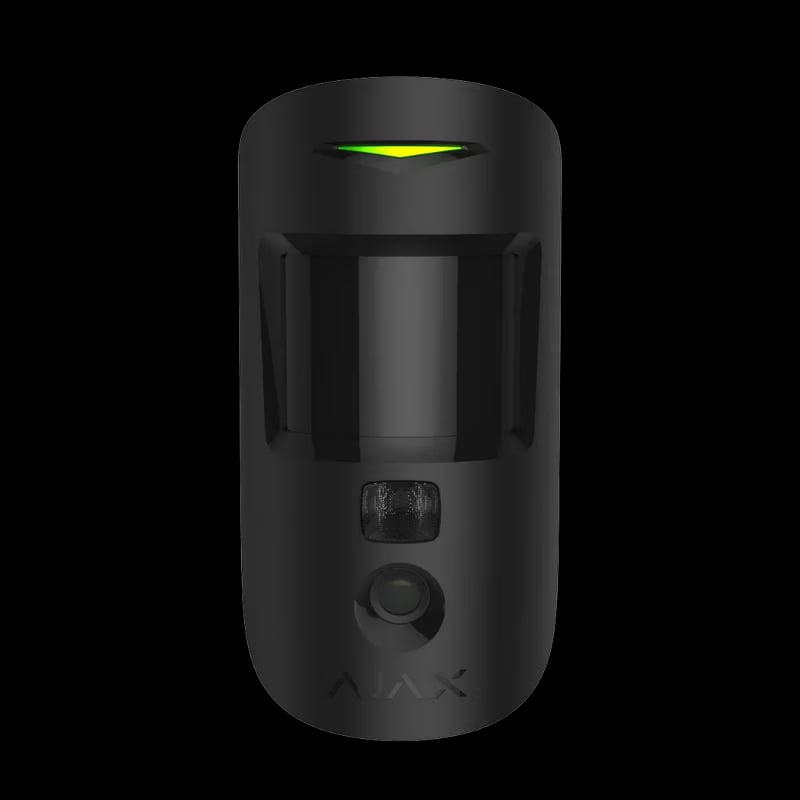 ajax-motioncam-jeweller-black — ajax-motioncam-black_01.avif