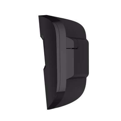 ajax-motioncam-jeweller-black — ajax-motioncam-black_02.avif