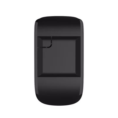 ajax-motioncam-jeweller-black — ajax-motioncam-black_03.avif