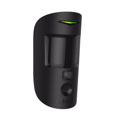 ajax-motioncam-jeweller-black — ajax-motioncam-black_04.avif