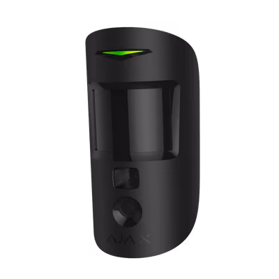 ajax-motioncam-jeweller-black — ajax-motioncam-black_05.avif