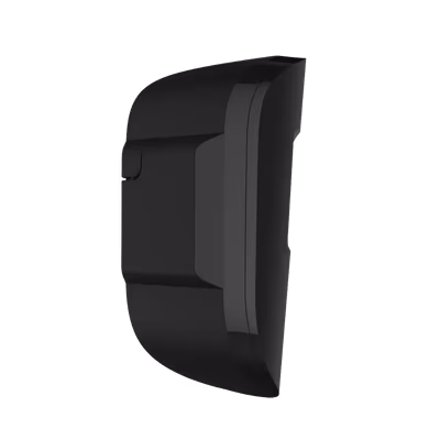 ajax-motioncam-jeweller-black — ajax-motioncam-black_06.avif