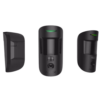 ajax-motioncam-jeweller-black — ajax-motioncam-black_07.avif
