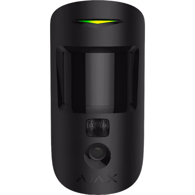ajax-motioncam-jeweller-black — ajax-motioncam-black_09.avif