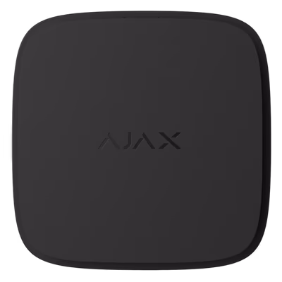 ajax-motioncam-jeweller-black — ajax-motioncam-black_10.avif
