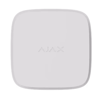 ajax-motioncam-jeweller-black — ajax-motioncam-black_11.avif