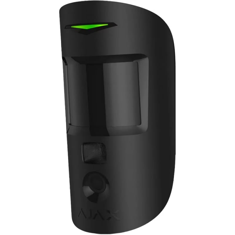 ajax-motioncam-phod-jeweller-black — ajax-motioncam-phod-black_01.avif