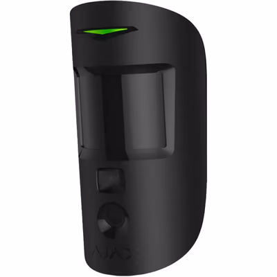 ajax-motioncam-phod-jeweller-black — ajax-motioncam-phod-black_02.avif