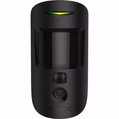 ajax-motioncam-phod-jeweller-black — ajax-motioncam-phod-black_03.avif