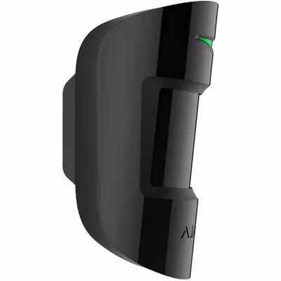 ajax-motioncam-phod-jeweller-black — ajax-motioncam-phod-black_04.avif