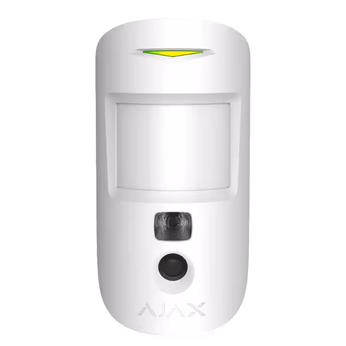 ajax-motioncam-phod-jeweller-white — ajax-motioncam-phod-white_01.avif