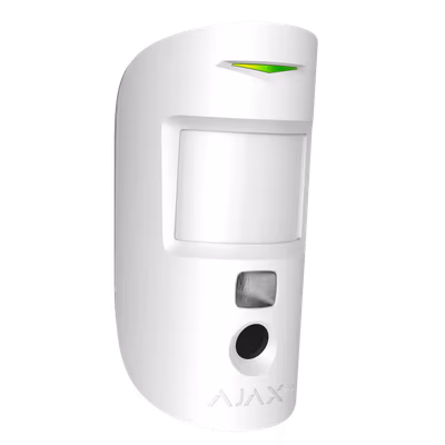 ajax-motioncam-phod-jeweller-white — ajax-motioncam-phod-white_02.avif