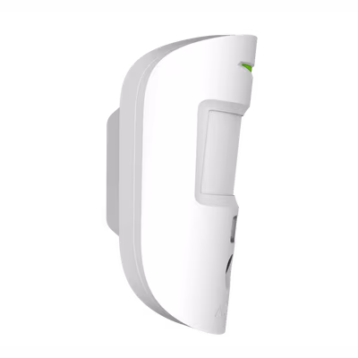 ajax-motioncam-phod-jeweller-white — ajax-motioncam-phod-white_03.avif