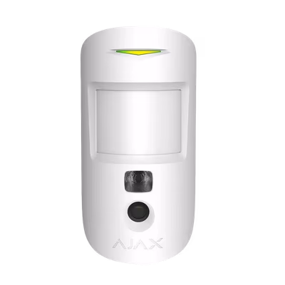 ajax-motioncam-phod-jeweller-white — ajax-motioncam-phod-white_04.avif