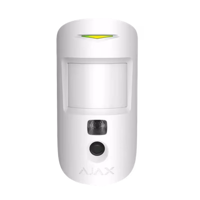 ajax-motioncam-jeweller-white — ajax-motioncam-white_01.avif