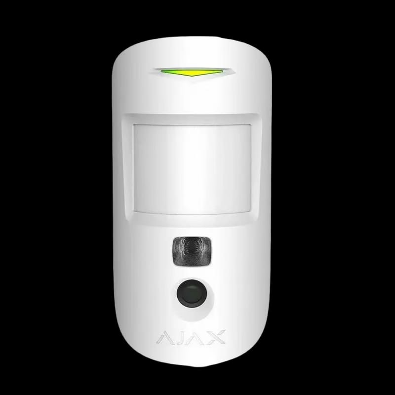 ajax-motioncam-jeweller-white — ajax-motioncam-white_01.avif