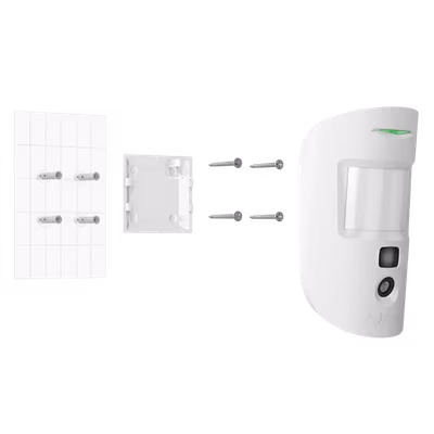 ajax-motioncam-jeweller-white — ajax-motioncam-white_02.avif