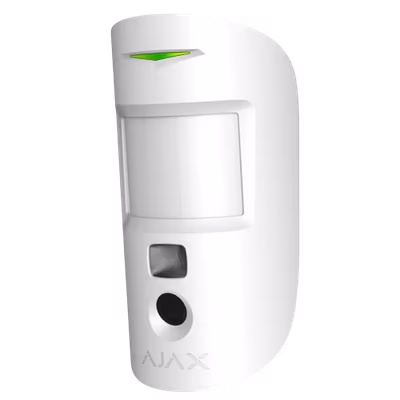 ajax-motioncam-jeweller-white — ajax-motioncam-white_03.avif