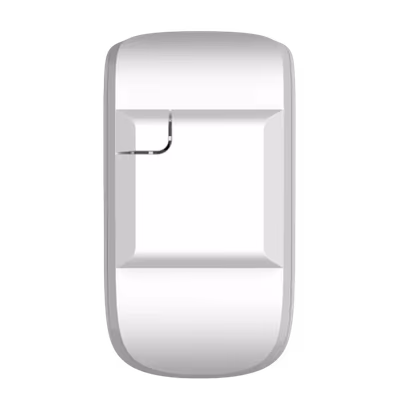 ajax-motioncam-jeweller-white — ajax-motioncam-white_04.avif