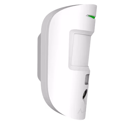 ajax-motioncam-jeweller-white — ajax-motioncam-white_05.avif