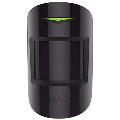 ajax-motionprotect-jeweller-black — ajax-motionprotect-black_01.avif