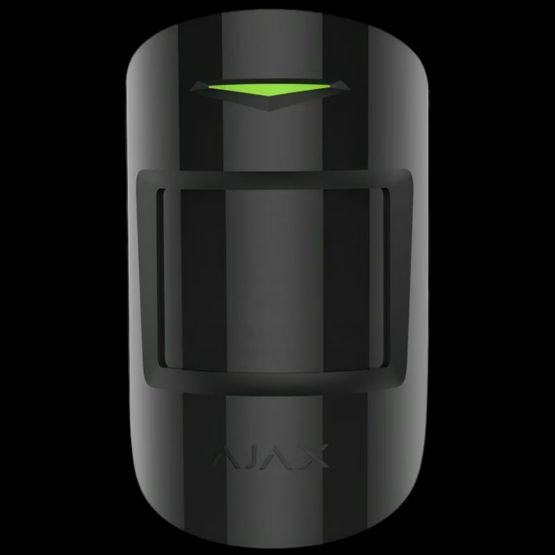 ajax-motionprotect-jeweller-black — ajax-motionprotect-black_01.avif