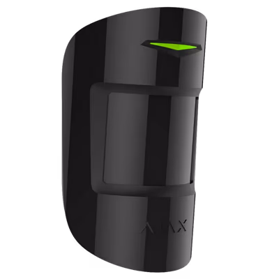 ajax-motionprotect-jeweller-black — ajax-motionprotect-black_02.avif