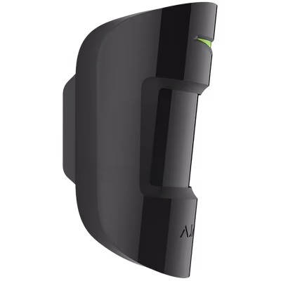 ajax-motionprotect-jeweller-black — ajax-motionprotect-black_03.avif