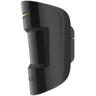 ajax-motionprotect-jeweller-black — ajax-motionprotect-black_04.avif