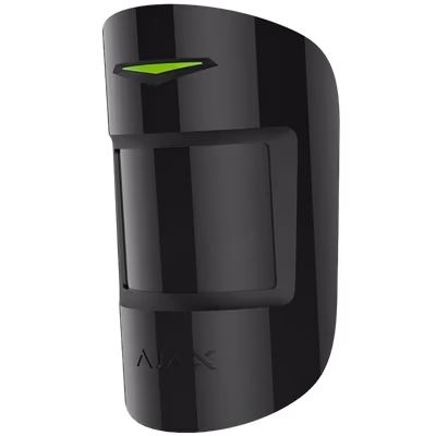 ajax-motionprotect-jeweller-black — ajax-motionprotect-black_05.avif