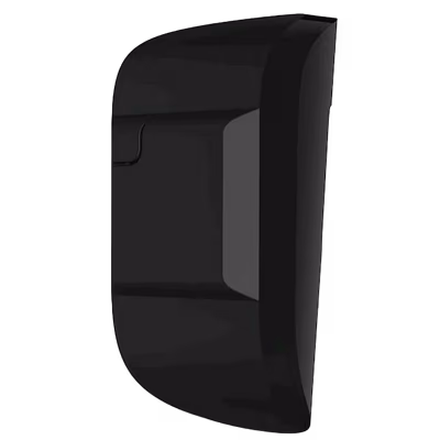 ajax-motionprotect-jeweller-black — ajax-motionprotect-black_06.avif