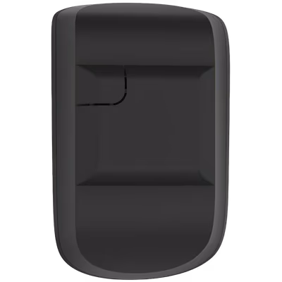 ajax-motionprotect-jeweller-black — ajax-motionprotect-black_07.avif