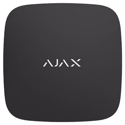 ajax-motionprotect-jeweller-black — ajax-motionprotect-black_08.avif