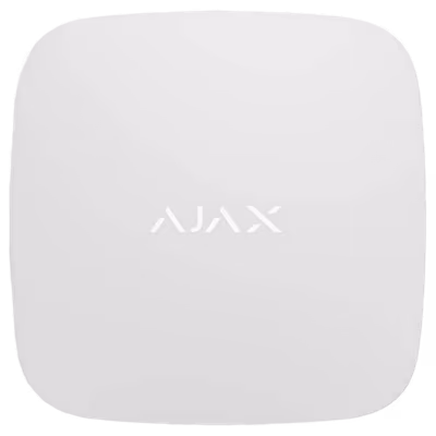 ajax-motionprotect-jeweller-black — ajax-motionprotect-black_09.avif