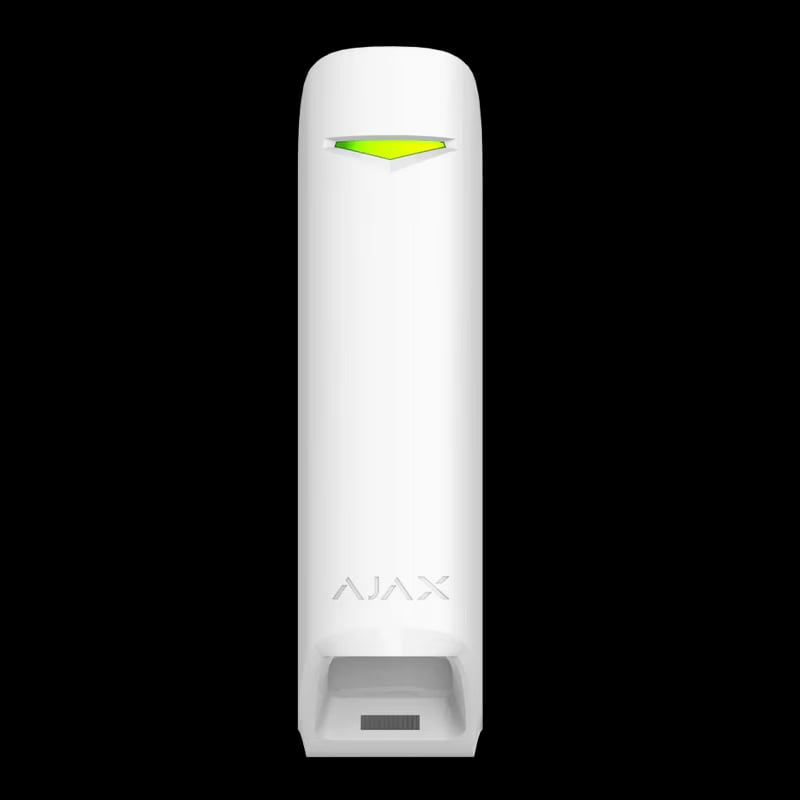 ajax-motionprotect-curtain-jeweller-white — ajax-motionprotect-curtain-white_01.avif