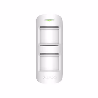 ajax-motionprotect-outdoor-jeweller-white — ajax-motionprotect-outdoor-white_01.avif