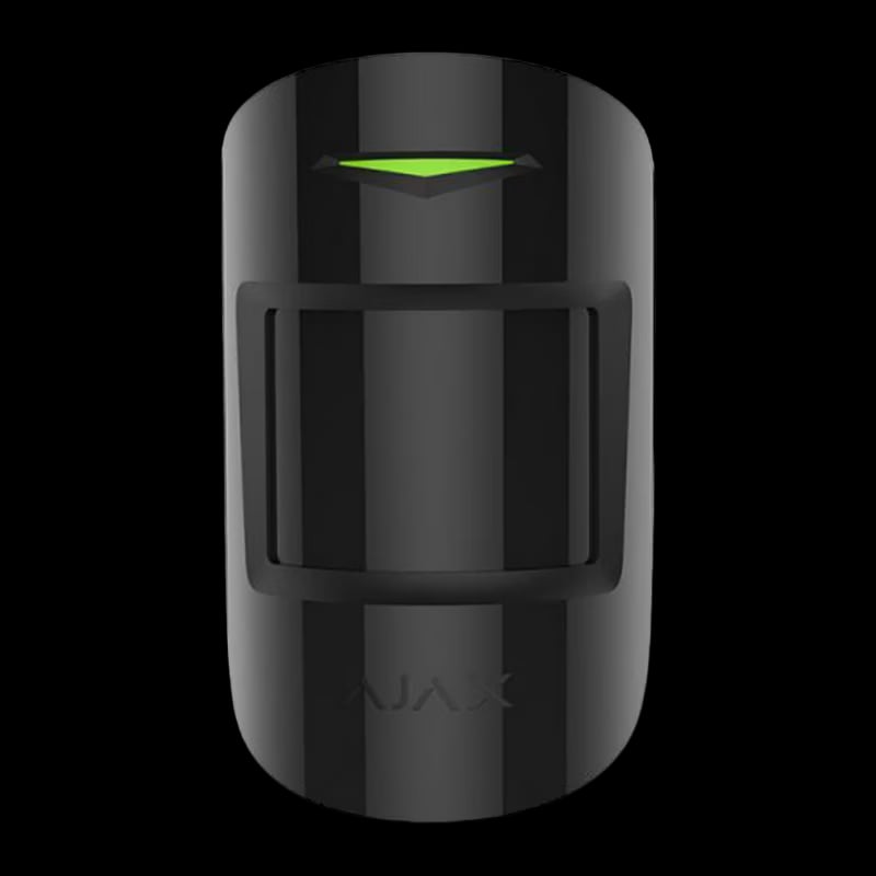 ajax-motionprotect-plus-jeweller-black — ajax-motionprotect-plus-black_01.avif