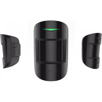 ajax-motionprotect-plus-jeweller-black — ajax-motionprotect-plus-black_02.avif