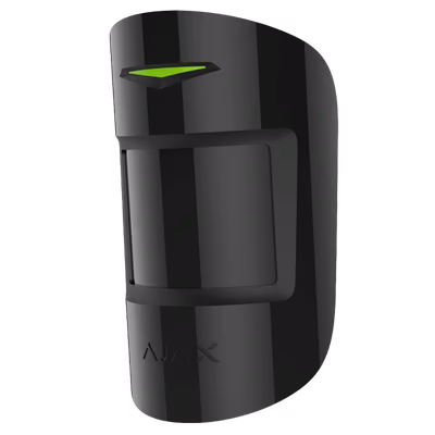 ajax-motionprotect-plus-jeweller-black — ajax-motionprotect-plus-black_03.avif