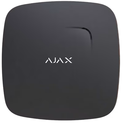 ajax-motionprotect-plus-jeweller-black — ajax-motionprotect-plus-black_04.avif
