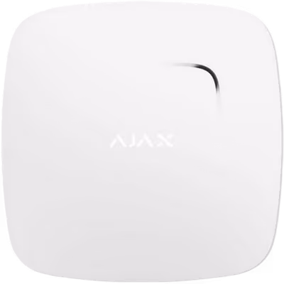 ajax-motionprotect-plus-jeweller-black — ajax-motionprotect-plus-black_06.avif