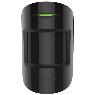 ajax-motionprotect-plus-jeweller-black — ajax-motionprotect-plus-black_07.avif