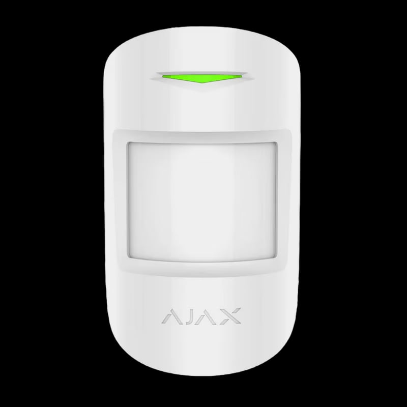 ajax-motionprotect-plus-jeweller-white — ajax-motionprotect-plus-white-ultra_01.avif